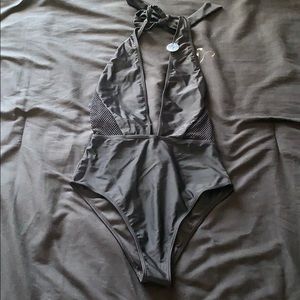 Forever 21 one piece